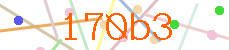 verify