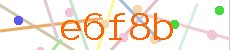 verify