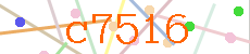 verify