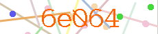 verify