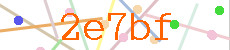 verify
