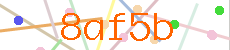 verify