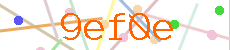 verify
