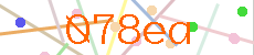 verify