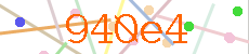 verify