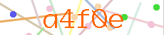verify