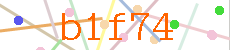 verify