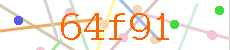 verify