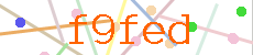 verify
