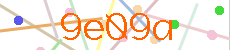 verify