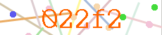 verify