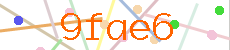 verify