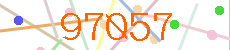verify