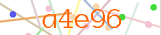 verify
