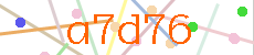 verify