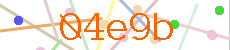 verify