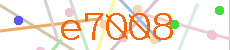 verify