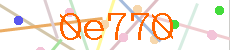 verify