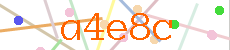 verify