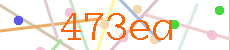 verify