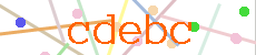 verify