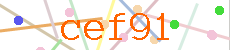 verify