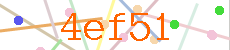 verify