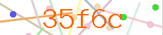 verify