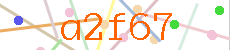 verify