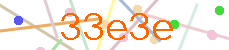 verify