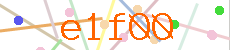 verify