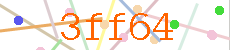 verify