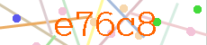 verify