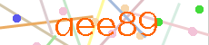 verify