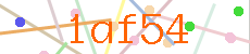verify