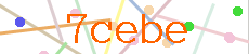 verify