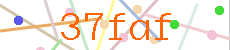 verify
