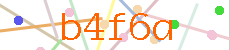 verify