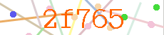 verify