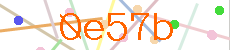 verify