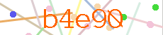 verify