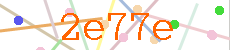 verify