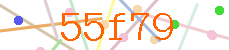 verify