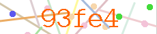 verify