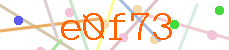 verify