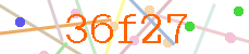 verify