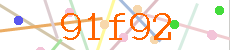 verify