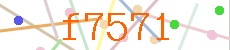 verify