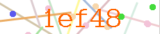verify