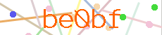 verify